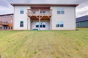 363 Eagle Ridge Rd, Macon, GA 31216 - Photo 4