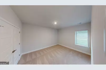 363 Eagle Ridge Road #LOT 12, Macon, GA 31216 - Photo 32