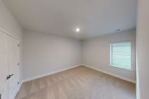 363 Eagle Ridge Rd, Macon, GA 31216 - Photo 32