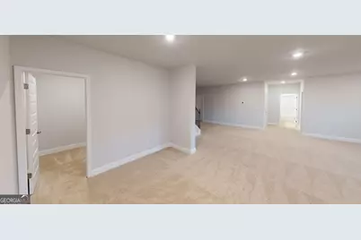 363 Eagle Ridge Road #LOT 12, Macon, GA 31216 - Photo 28