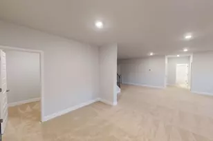 363 Eagle Ridge Rd, Macon, GA 31216 - Photo 28