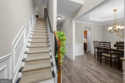 77 Lakeshore Parkway, Newnan, GA 30263 - Photo 20