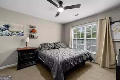 77 Lakeshore Parkway, Newnan, GA 30263 - Photo 40