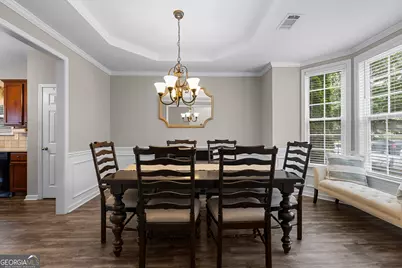 77 Lakeshore Parkway, Newnan, GA 30263 - Photo 6