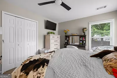 77 Lakeshore Parkway, Newnan, GA 30263 - Photo 36