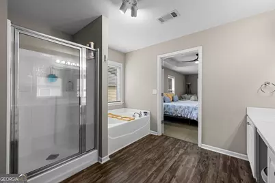 77 Lakeshore Parkway, Newnan, GA 30263 - Photo 26