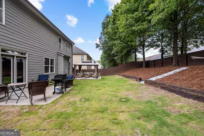 77 Lakeshore Parkway, Newnan, GA 30263 - Photo 46