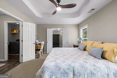 77 Lakeshore Parkway, Newnan, GA 30263 - Photo 24