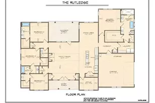 1000 Virginia Ave, Madison, GA 30650 - Photo 4