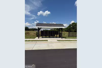 1000 Virginia Avenue, Madison, GA 30650 - Photo 6