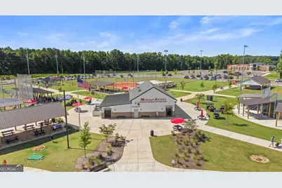 1000 Virginia Avenue, Madison, GA 30650 - Photo 16