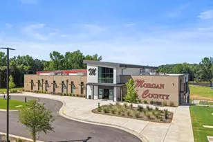 1000 Virginia Ave, Madison, GA 30650 - Photo 14