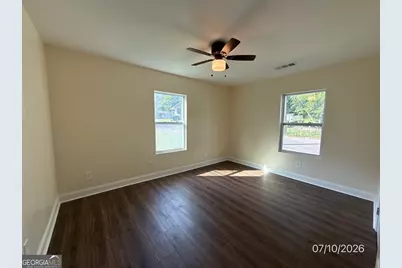 783 Funderburg Drive, Monticello, GA 31064 - Photo 10