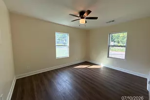 783 Funderburg Dr, Monticello, GA 31064 - Photo 10