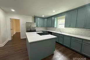 783 Funderburg Dr, Monticello, GA 31064 - Photo 6