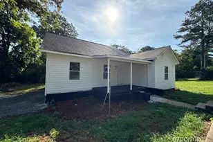 783 Funderburg Dr, Monticello, GA 31064 - Photo 2