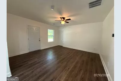 783 Funderburg Drive, Monticello, GA 31064 - Photo 4