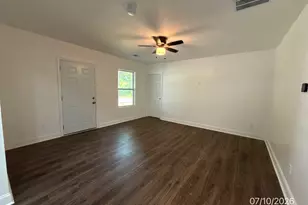 783 Funderburg Dr, Monticello, GA 31064 - Photo 4