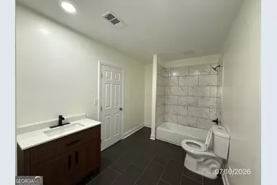 783 Funderburg Drive, Monticello, GA 31064 - Photo 8