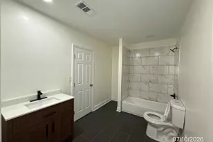 783 Funderburg Dr, Monticello, GA 31064 - Photo 8