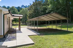 3646 Jones Mill Rd, Carrollton, GA 30116 - Photo 36
