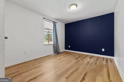 3646 Jones Mill Road, Carrollton, GA 30116 - Photo 26