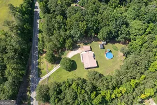 3646 Jones Mill Rd, Carrollton, GA 30116 - Photo 56