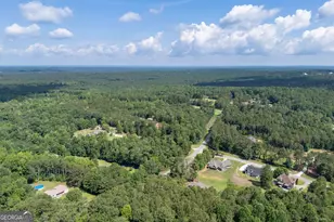 3646 Jones Mill Rd, Carrollton, GA 30116 - Photo 58