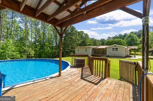 3646 Jones Mill Rd, Carrollton, GA 30116 - Photo 44