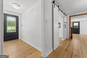 3646 Jones Mill Rd, Carrollton, GA 30116 - Photo 20