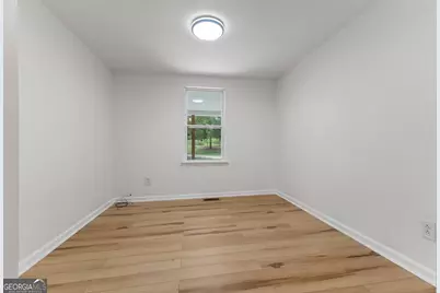 3646 Jones Mill Road, Carrollton, GA 30116 - Photo 18