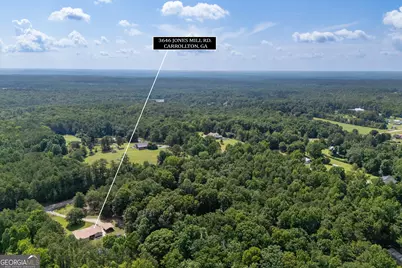 3646 Jones Mill Road, Carrollton, GA 30116 - Photo 44