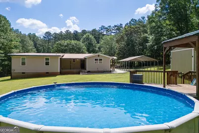 3646 Jones Mill Road, Carrollton, GA 30116 - Photo 40