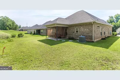147 Summer Grove Lane, Macon, GA 31206 - Photo 30