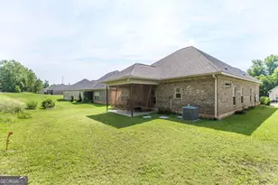 147 Summer Grove Ln, Macon, GA 31206 - Photo 30