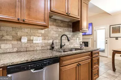 147 Summer Grove Lane, Macon, GA 31206 - Photo 10