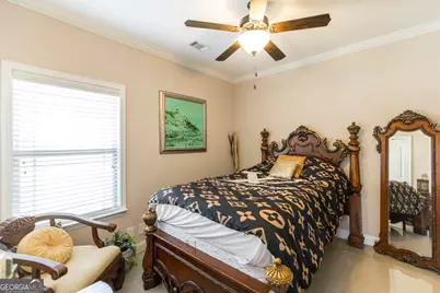 147 Summer Grove Lane, Macon, GA 31206 - Photo 16