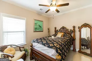 147 Summer Grove Ln, Macon, GA 31206 - Photo 16