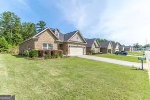 147 Summer Grove Ln, Macon, GA 31206 - Photo 4