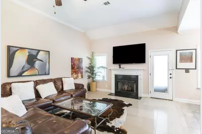 147 Summer Grove Lane, Macon, GA 31206 - Photo 20