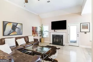 147 Summer Grove Ln, Macon, GA 31206 - Photo 20