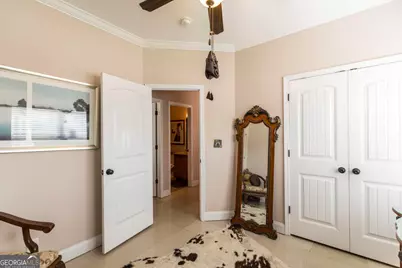 147 Summer Grove Lane, Macon, GA 31206 - Photo 14
