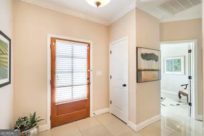 147 Summer Grove Lane, Macon, GA 31206 - Photo 12
