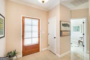 147 Summer Grove Ln, Macon, GA 31206 - Photo 12
