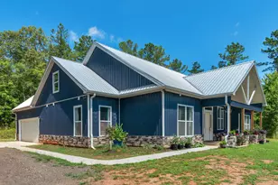 369 Ramah Church Rd, Barnesville, GA 30204 - Photo 46