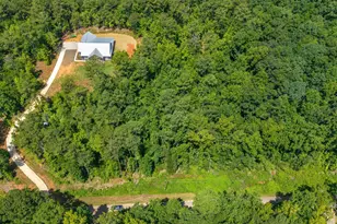 369 Ramah Church Rd, Barnesville, GA 30204 - Photo 50
