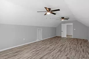 369 Ramah Church Rd, Barnesville, GA 30204 - Photo 40