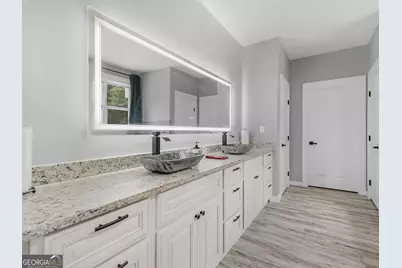 369 Ramah Church Road, Barnesville, GA 30204 - Photo 28