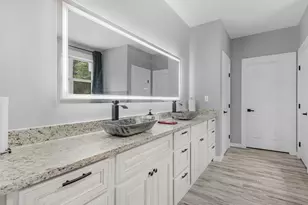 369 Ramah Church Rd, Barnesville, GA 30204 - Photo 28