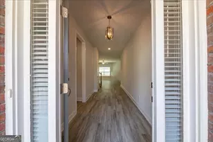 448 Southern Oaks Dr, Macon, GA 31216 - Photo 4